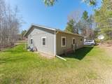 N10190 Peaceful Valley Rd - Photo 25