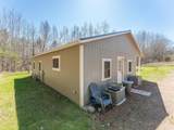 N10190 Peaceful Valley Rd - Photo 26