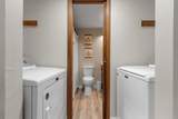 5600 Silver Lake Rd S - Photo 10