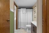5600 Silver Lake Rd S - Photo 12