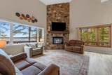 5600 Silver Lake Rd S - Photo 13