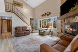 5600 Silver Lake Rd S - Photo 15