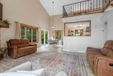 5600 Silver Lake Rd S - Photo 18