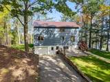5600 Silver Lake Rd S - Photo 2