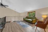5600 Silver Lake Rd S - Photo 25