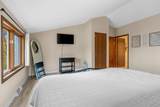 5600 Silver Lake Rd S - Photo 29