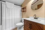 5600 Silver Lake Rd S - Photo 32
