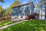 5600 Silver Lake Rd S - Photo 33
