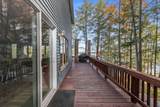 5600 Silver Lake Rd S - Photo 34