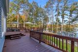 5600 Silver Lake Rd S - Photo 36