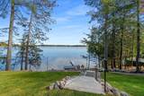 5600 Silver Lake Rd S - Photo 40
