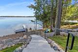 5600 Silver Lake Rd S - Photo 41