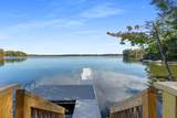 5600 Silver Lake Rd S - Photo 42