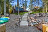 5600 Silver Lake Rd S - Photo 43