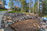 5600 Silver Lake Rd S - Photo 44