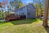 5600 Silver Lake Rd S - Photo 45