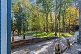 5600 Silver Lake Rd S - Photo 46