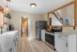 5600 Silver Lake Rd S - Photo 8