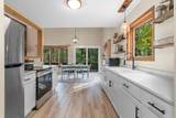 5600 Silver Lake Rd S - Photo 9