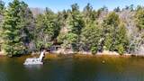 9036 Clear Lake Rd W - Photo 1