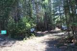 Outlot 1 Hwy 55 - Photo 13