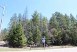 Outlot 1 Hwy 55 - Photo 6