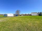 N8556 Substation Rd - Photo 1