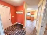 N8556 Substation Rd - Photo 10