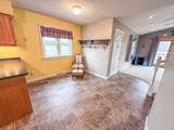 N8556 Substation Rd - Photo 19