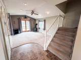 N8556 Substation Rd - Photo 20