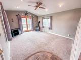 N8556 Substation Rd - Photo 21