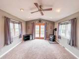 N8556 Substation Rd - Photo 22