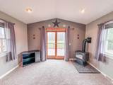 N8556 Substation Rd - Photo 23