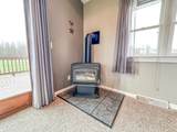 N8556 Substation Rd - Photo 24