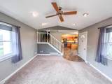 N8556 Substation Rd - Photo 25