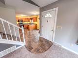 N8556 Substation Rd - Photo 26