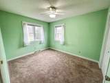 N8556 Substation Rd - Photo 28