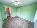 N8556 Substation Rd - Photo 29