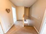 N8556 Substation Rd - Photo 33