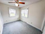 N8556 Substation Rd - Photo 40