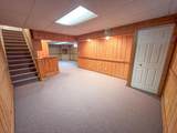 N8556 Substation Rd - Photo 44