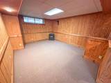 N8556 Substation Rd - Photo 46