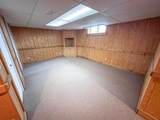 N8556 Substation Rd - Photo 48