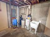 N8556 Substation Rd - Photo 50