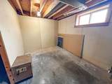 N8556 Substation Rd - Photo 51