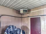 N8556 Substation Rd - Photo 54