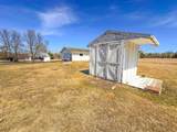N8556 Substation Rd - Photo 55