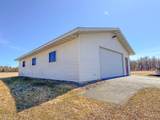 N8556 Substation Rd - Photo 56