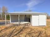 N8556 Substation Rd - Photo 58