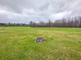N8556 Substation Rd - Photo 70